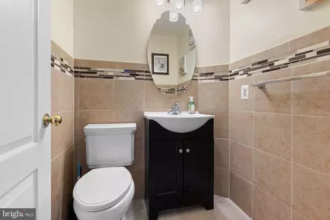 Other - 2929 Ancon Ct, Edgewood, MD 21040 photo 3 of 13