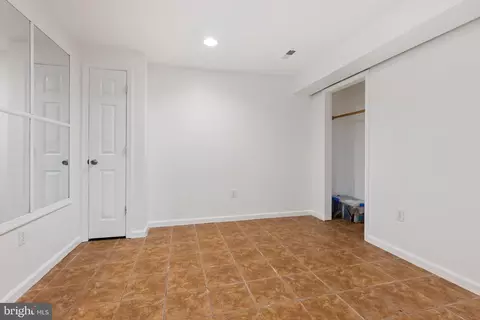 Other - 2929 Ancon Ct, Edgewood, MD 21040 photo 10 of 13