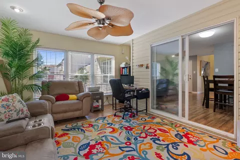 Other - 2929 Ancon Ct, Edgewood, MD 21040 photo 4 of 13