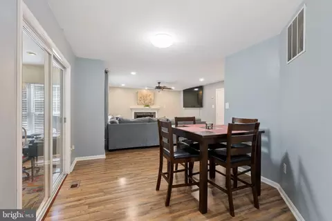 Dining - 2929 Ancon Ct, Edgewood, MD 21040 photo 3 of 4