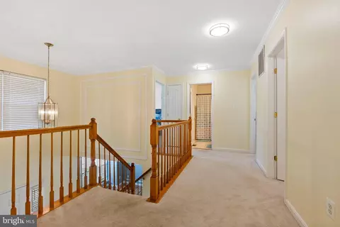 Entry Way - 2929 Ancon Ct, Edgewood, MD 21040 photo 5 of 8
