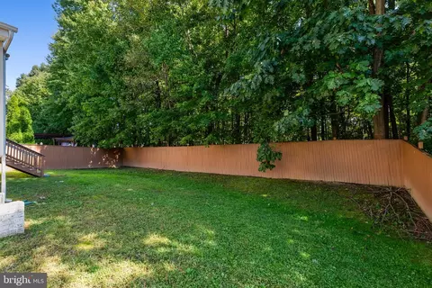 Exterior - 2929 Ancon Ct, Edgewood, MD 21040 photo 2 of 6