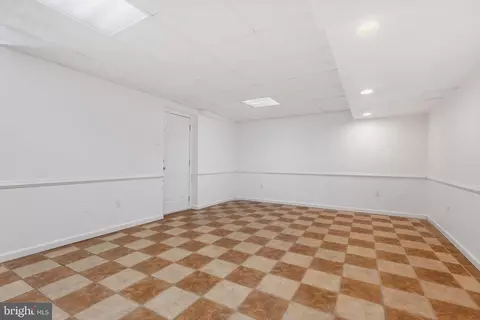Other - 2929 Ancon Ct, Edgewood, MD 21040 photo 8 of 13