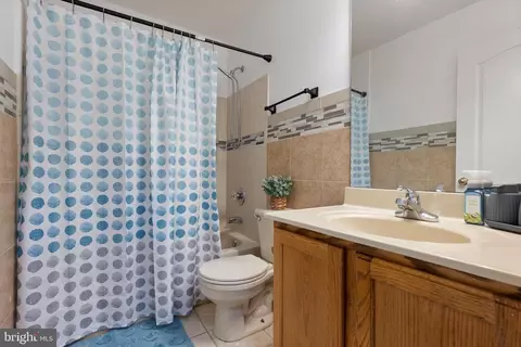 Other - 2929 Ancon Ct, Edgewood, MD 21040 photo 7 of 13
