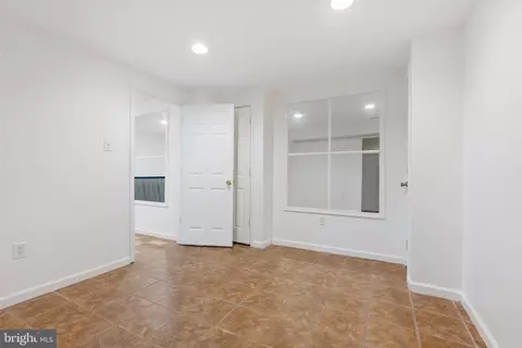 Other - 2929 Ancon Ct, Edgewood, MD 21040 photo 11 of 13