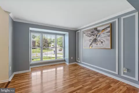 Living - 2929 Ancon Ct, Edgewood, MD 21040 photo 1 of 3