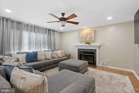 Other - 2929 Ancon Ct, Edgewood, MD 21040 photo 2 of 13
