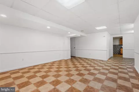 Living - 2929 Ancon Ct, Edgewood, MD 21040 photo 3 of 3