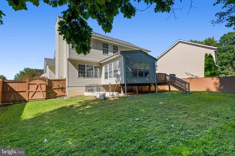 Other - 2929 Ancon Ct, Edgewood, MD 21040 photo 13 of 13