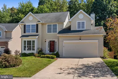 Exterior - 2929 Ancon Ct, Edgewood, MD 21040 photo 6 of 6