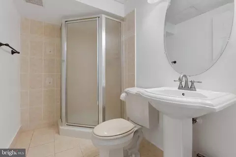 Other - 2929 Ancon Ct, Edgewood, MD 21040 photo 9 of 13
