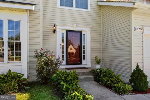 Other - 2929 Ancon Ct, Edgewood, MD 21040 photo 1 of 13