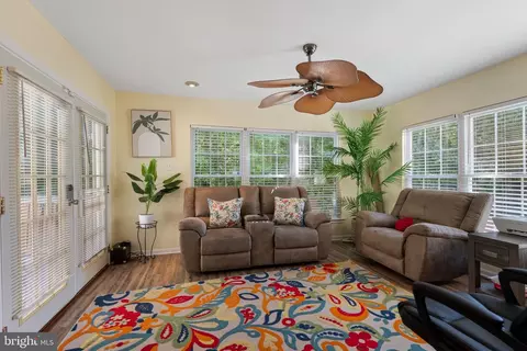 Other - 2929 Ancon Ct, Edgewood, MD 21040 photo 5 of 13