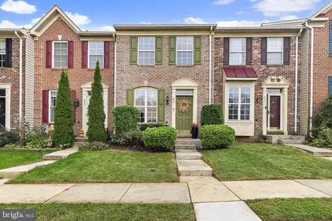 635 Emmy Dee Dr, Bel Air, MD 21014
