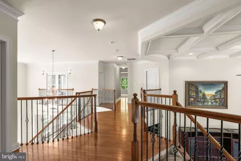 Entry Way - 1601 Rushing Stream Ct, Forest Hill, MD 21050 photo 6 of 8