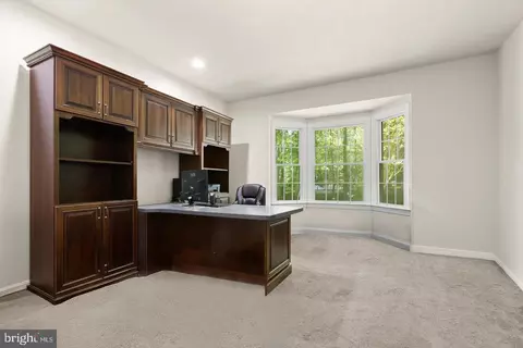 Other - 1601 Rushing Stream Ct, Forest Hill, MD 21050 photo 1 of 18