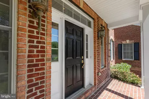 Exterior - 1601 Rushing Stream Ct, Forest Hill, MD 21050 photo 3 of 6