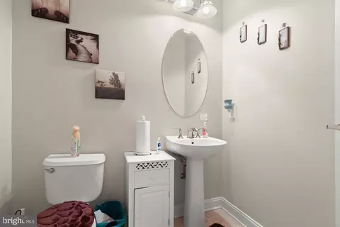 Bath - 1601 Rushing Stream Ct, Forest Hill, MD 21050 photo 1 of 7