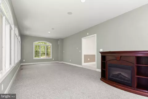 Living - 1601 Rushing Stream Ct, Forest Hill, MD 21050 photo 4 of 14