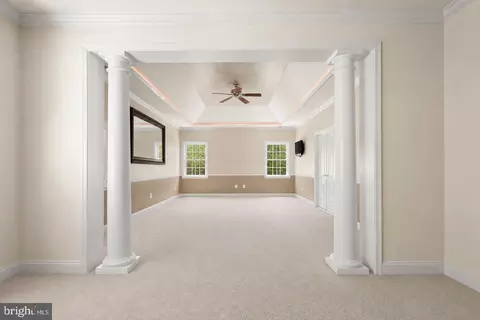 Living - 1601 Rushing Stream Ct, Forest Hill, MD 21050 photo 11 of 14