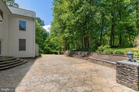 Exterior - 1601 Rushing Stream Ct, Forest Hill, MD 21050 photo 5 of 6