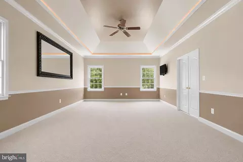 Bedroom - 1601 Rushing Stream Ct, Forest Hill, MD 21050 photo 1 of 5