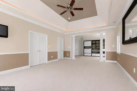 Living - 1601 Rushing Stream Ct, Forest Hill, MD 21050 photo 12 of 14