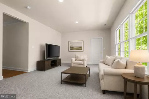 Living - 1601 Rushing Stream Ct, Forest Hill, MD 21050 photo 13 of 14