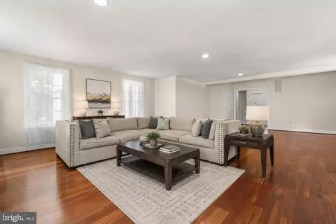 Living - 1601 Rushing Stream Ct, Forest Hill, MD 21050 photo 10 of 14