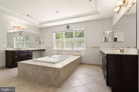 Bath - 1601 Rushing Stream Ct, Forest Hill, MD 21050 photo 2 of 7