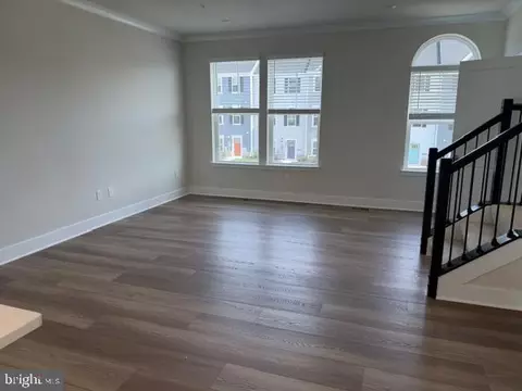 Living - 315 Hackley Dr, Joppa, MD 21085 photo 1 of 1