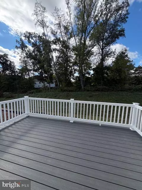 Other - 315 Hackley Dr, Joppa, MD 21085 photo 3 of 6
