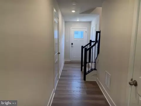 Entry Way - 315 Hackley Dr, Joppa, MD 21085 photo 1 of 6
