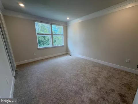 Other - 315 Hackley Dr, Joppa, MD 21085 photo 5 of 6