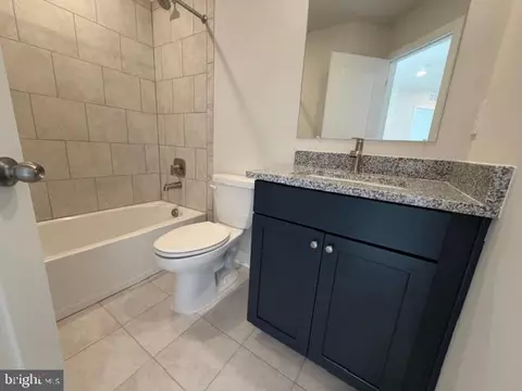 Other - 315 Hackley Dr, Joppa, MD 21085 photo 6 of 6