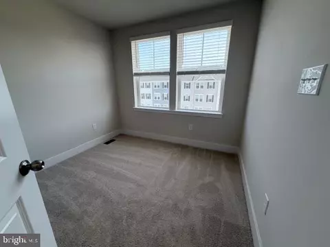 Bedroom - 315 Hackley Dr, Joppa, MD 21085 photo 1 of 1