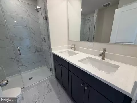 Bath - 315 Hackley Dr, Joppa, MD 21085 photo 1 of 1