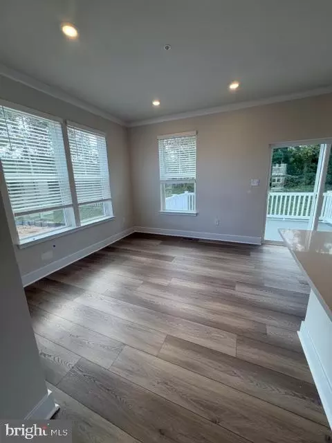Other - 315 Hackley Dr, Joppa, MD 21085 photo 2 of 6