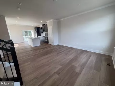 Entry Way - 315 Hackley Dr, Joppa, MD 21085 photo 2 of 6