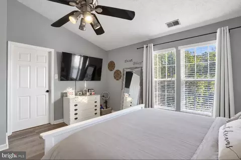 Other - 425 Mayapple Ct, Abingdon, MD 21009 photo 4 of 10