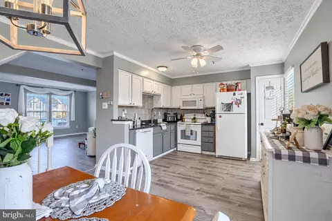 Other - 425 Mayapple Ct, Abingdon, MD 21009 photo 3 of 10