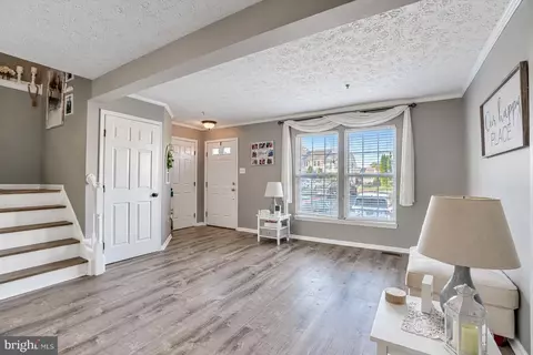 Other - 425 Mayapple Ct, Abingdon, MD 21009 photo 2 of 10