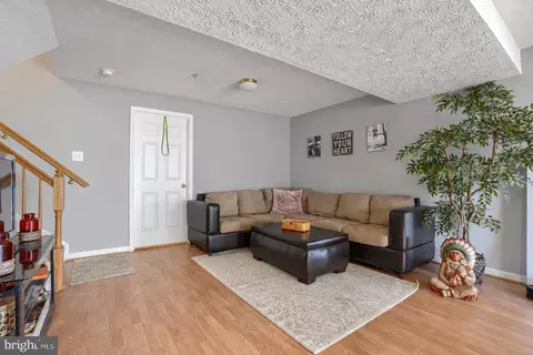 Other - 425 Mayapple Ct, Abingdon, MD 21009 photo 8 of 10