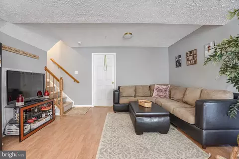 Other - 425 Mayapple Ct, Abingdon, MD 21009 photo 9 of 10