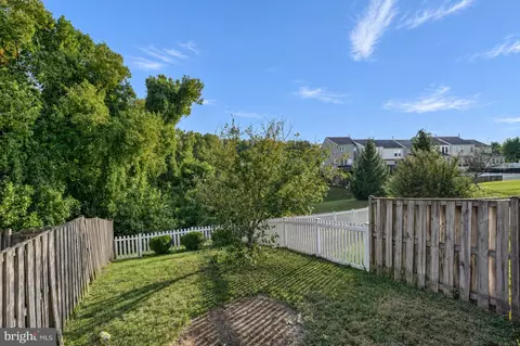 Exterior - 425 Mayapple Ct, Abingdon, MD 21009 photo 8 of 11