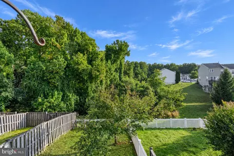 Exterior - 425 Mayapple Ct, Abingdon, MD 21009 photo 7 of 11