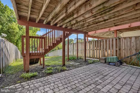 Other - 425 Mayapple Ct, Abingdon, MD 21009 photo 10 of 10