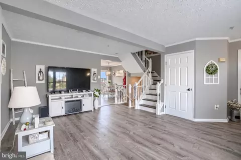 Other - 425 Mayapple Ct, Abingdon, MD 21009 photo 1 of 10