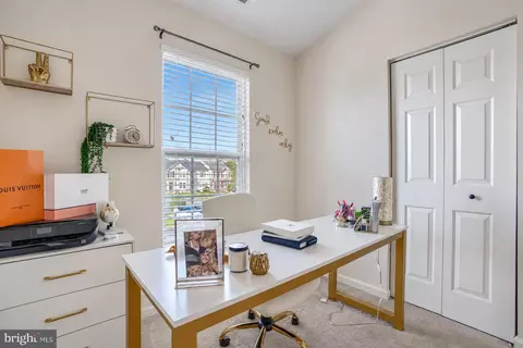 Other - 425 Mayapple Ct, Abingdon, MD 21009 photo 6 of 10