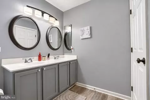 Other - 425 Mayapple Ct, Abingdon, MD 21009 photo 5 of 10